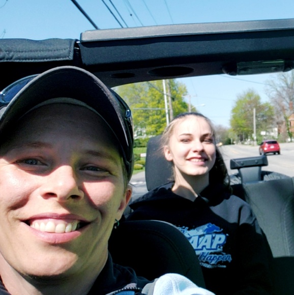 I'm shopping - Picture 5 of 7